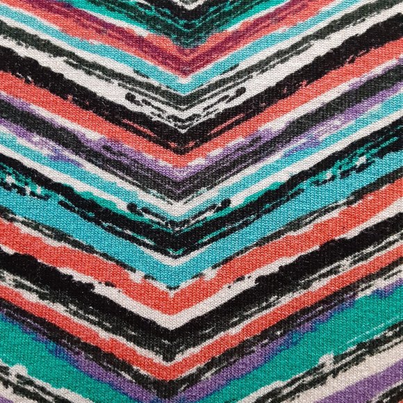 LULAROE/SKIRT/SMALL - Picture 3 of 11